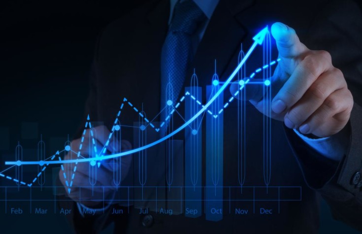 Señales de Trading